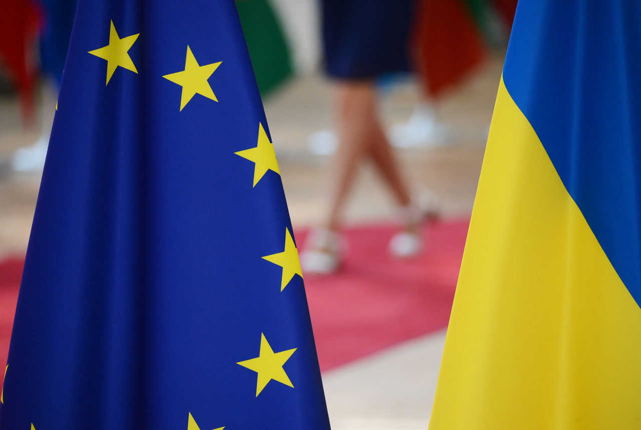 На Украине c 11 января нужно подтверждать согласие на интимные отношения.