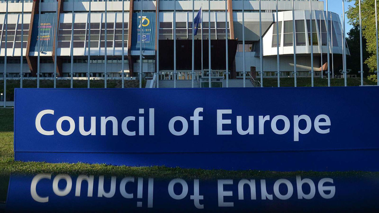 Совет Европы окажет поддержку Молдове в продвижении культуры и туризма.