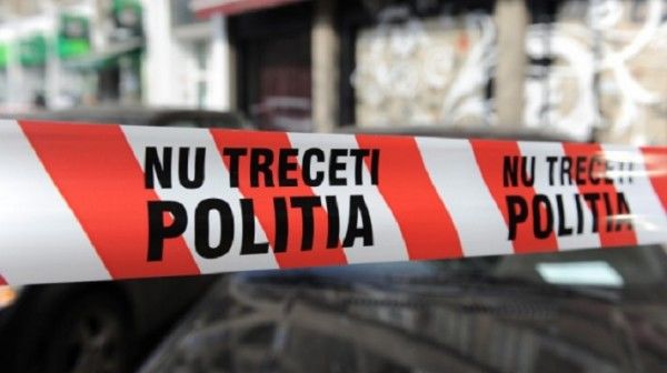 В Хынчештах ребенок 10 лет покончил жизнь самоубийством.
