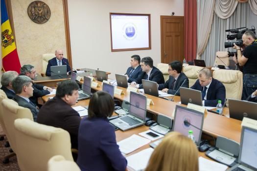План включает приоритетные меры, которые необходимо реализовать для повышения занятости.