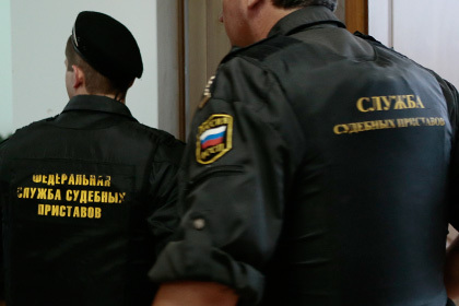 Придется ли Андриану отвечать за долги Натальи, неизвестно.