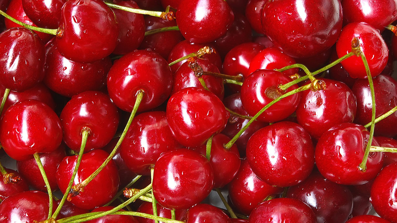 Диетолог назвала продукты и напитки с бодрящим эффектом.