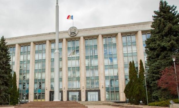 44 de candidați la funcția de Secretar general de stat în cadrul ministerelor, admiși la proba de interviu. Foto: antena3.ro.