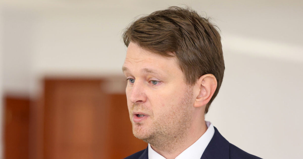 Гаврилица: Следующий транш из Плана роста ЕС ожидается властями к марту.