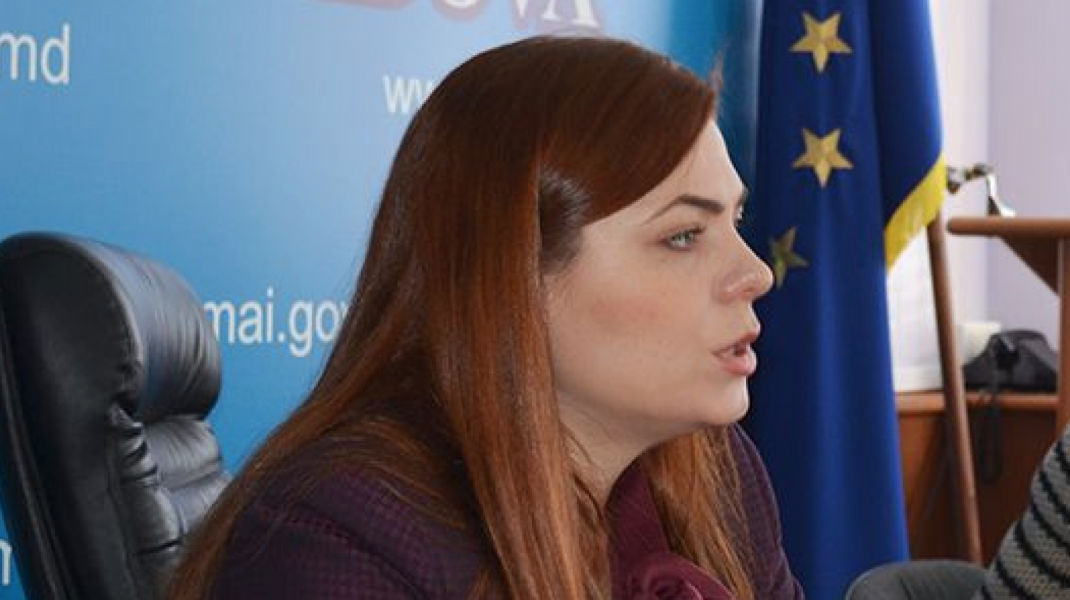 Прокурор по делу "Ландромат" может быть отстранена от должности.