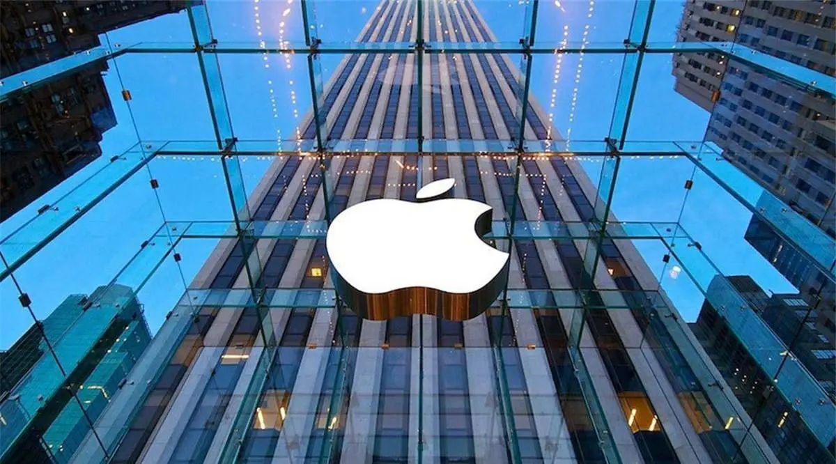 Apple повысила выплаты за старые iPhone и MacBook по программе трейд-ин.