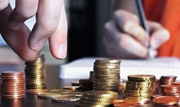 De menţionat că, în anul 2012, rezervele valutare ale BNM s-au majorat cu 549,7 mil. dolari sau cu 28%.