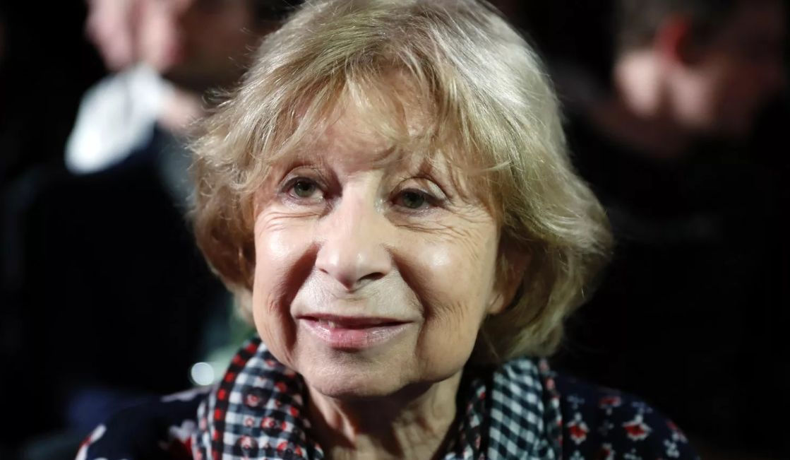 Лия Ахеджакова рассказала о жизни в РФ: Адвокат запрещает открывать рот.