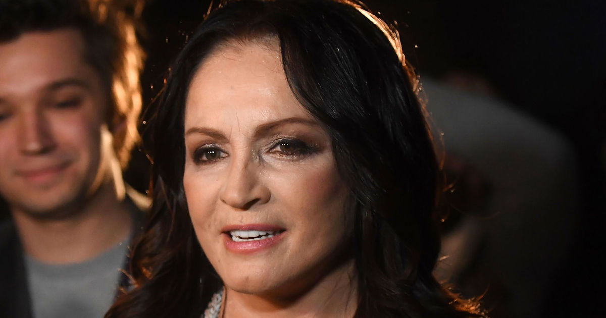 Sofia Rotaru a redus prețul apartamentului său din Moscova. Cumpărători nu a găsit.