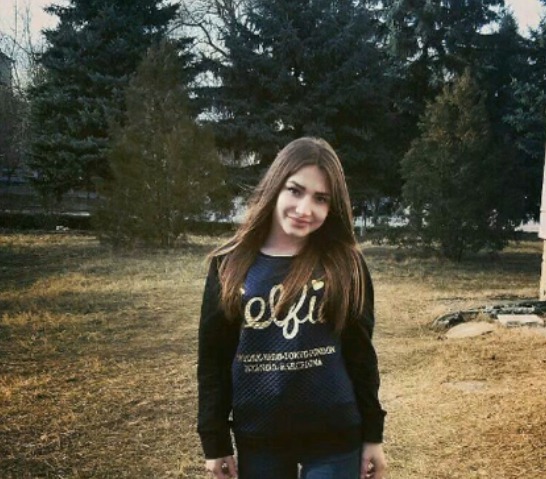 Суд Страшен вынес приговор по делу убитой 14-летней школьницы.