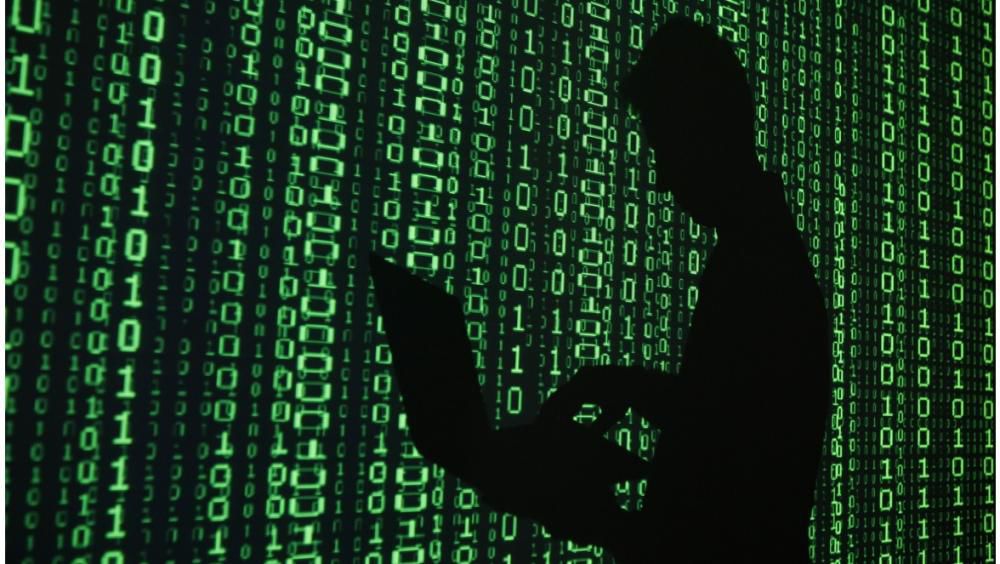 Система получила название AI².