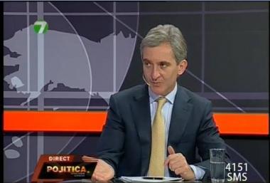 Incepând cu 28 aprilie 2014, cetăţenii Republicii Moldova vor putea călători fără vize în zona Schengen, ce cuprinde 26 de state.