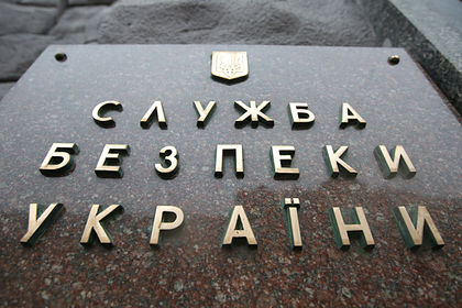 Украинец пожаловался на насильную вербовку российскими спецслужбами.