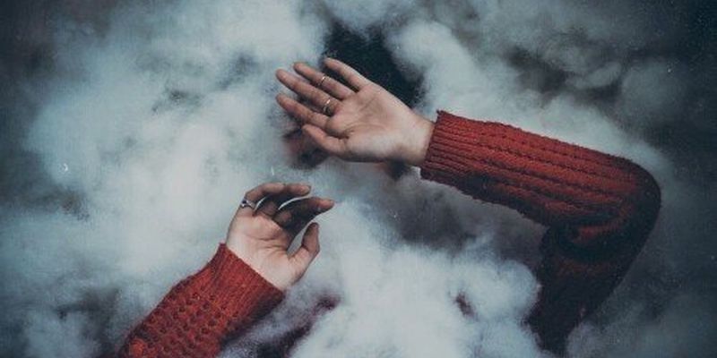 За сутки шесть человек отравились угарным газом.