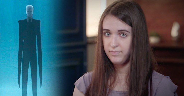 Пейтон Лейтнер было 12 лет, когда две ее подруги предложили ей прогуляться по лесу. Фото: point.md.