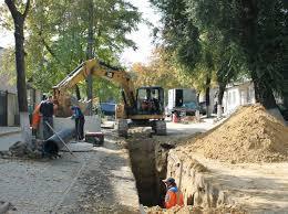 Lucrările vor începe vineri, 6 iunie, de la ora 08.00 şi vor dura până sâmbătă, 7 iunie, ora 22.00.