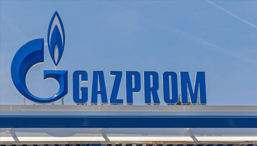 Больше всего долг перед "Газпромом" увеличился в 2014 году.