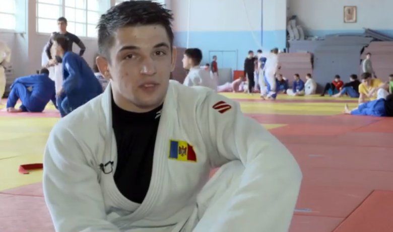 Campionatul European de tineret: Cine a cucerit medalia de aur