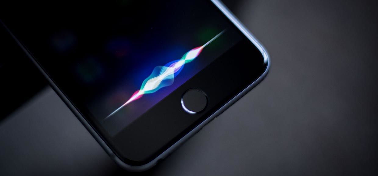 Apple ввела запрет на прослушку подрядчиками голосовых команд пользователей Siri.
