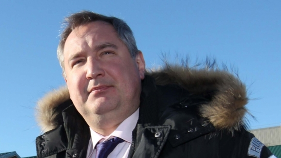 Rogozin a postat această declaraţie pe Twitter, după ce a avut o întrevedere cu liderul de laTiraspol, Evgheni Şevciuk.