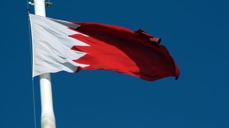 Bahreinul a rupt relațiile diplomatice cu Iranul. Foto: flickr.com
