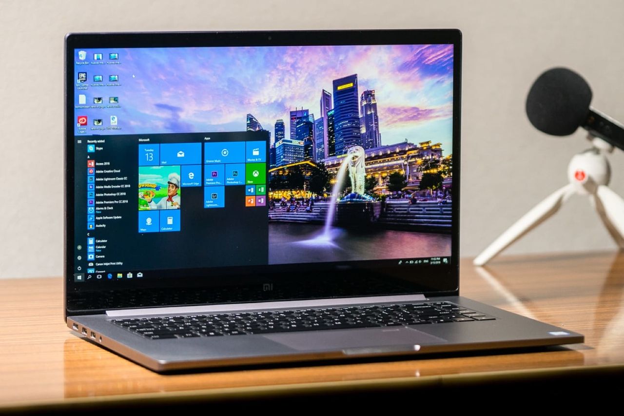 Microsoft добилась своего: пользователи начали переходить на Windows 10.