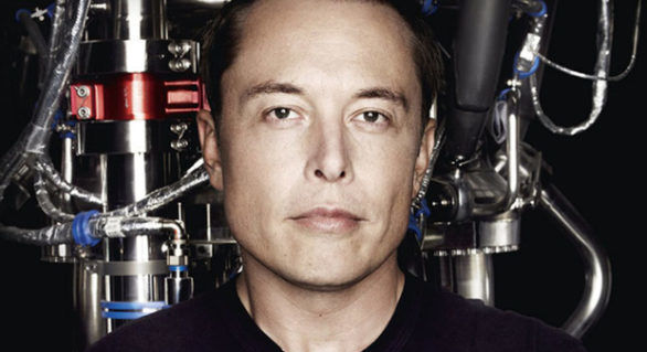 Sfaturi nepreţuite de la Elon Musk, Tim Cook şi Mark Zuckerberg