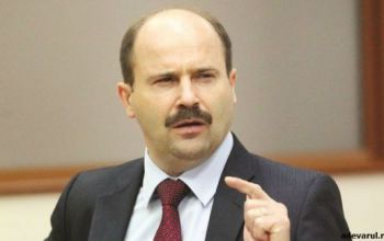 Alexandr Novak a declarat că dacă vrea să obţină o reducere de 30% la preţul gazului importat de la Gazprom