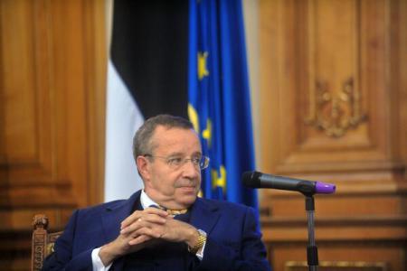 'Nu ar trebui să existe NATO cu două tipuri de țări: țări cu baze permanente NATO și țări fără baze permanente.