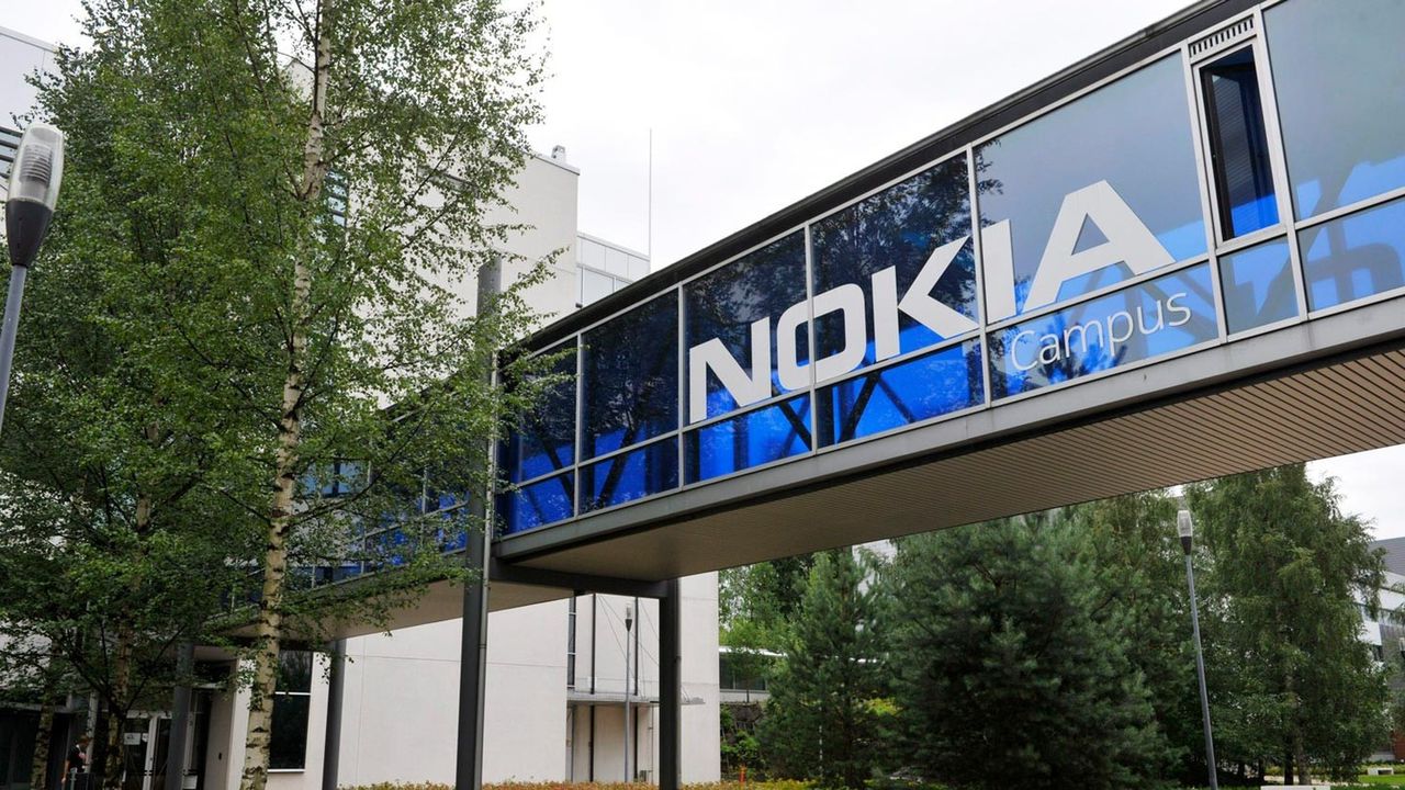 Слухи о возрождении Nokia получили официальное подтверждение.