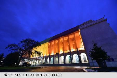 Detalii privind funeraliile naționale în memoria Regelui Mihai I