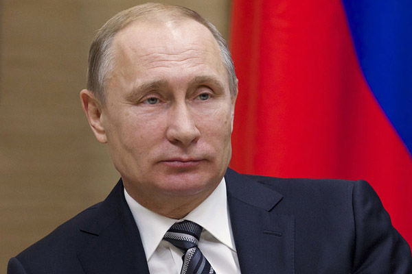Putin: Moldova este „ostateca” relațiilor Rusiei cu alte state în problema migranţilor.