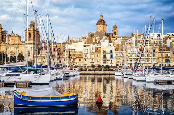 Cazul Skripal: Malta retrage temporar ambasadorul din Rusia. Foto: Mediafax