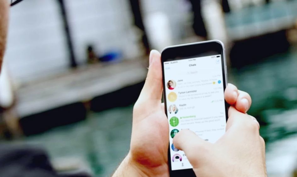 В Белоруссии администраторы Telegram-канала получили реальные сроки.