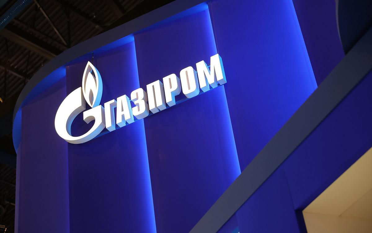 Сербия договорилась с "Газпромом" о дополнительных поставках газа на зиму.