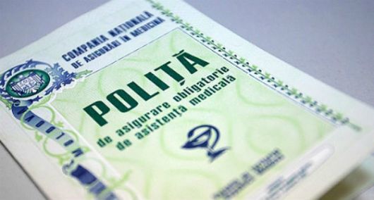 17 mii de persoane şi-au cumpărat deja poliţa medicală. 