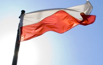 Polonia se situează pe locul 9 în topul partenerilor comerciali ai Republicii Moldova