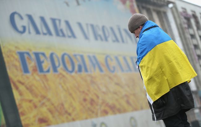 Две трети украинцев считают, что восстановление отношений с россиянами невозможно уже никогда.