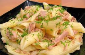 Ţi-e poftă de un covrig? Ţine în poşetă o pungă cu migdale