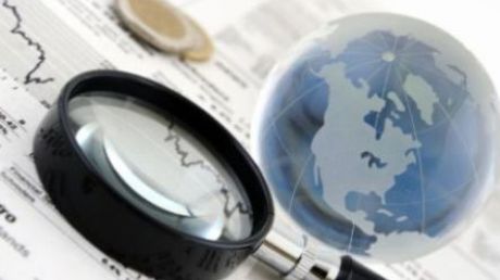 Creşterea economică a statelor dezvoltate va încetini în următoarele luni. Foto: eurotv.md
