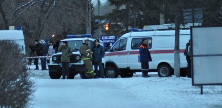 Женщины совершили самоубийство на новогодние праздники. Фото: runews24.ru