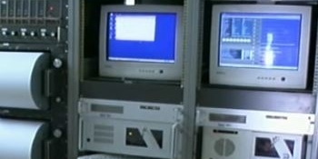 Epicentrul a fost localizat la 133 kilometri adâncime, la 108 kilometri de București și 54 de kilometri de Brașov.