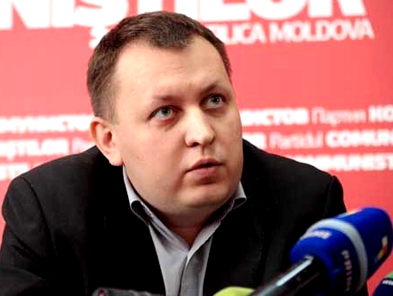 Заявление главы ПКРМ послужило поводом для начала спекуляций со стороны различных политиков.
