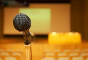 Printre subiectele supuse dezbaterilor se vor număra: raportul privind activitățile efectuate
