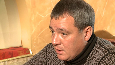 Геннадий Русин в откровенном интервью рассказал о том, что его друг мог стать жертвой уличных хулиганов.