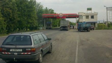 Asociația businessului european din Moldova solicită implicarea în acest caz a autorităților de la Chișinău