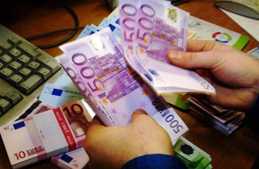 Свыше 12 млн. евро получит Республика Молдова от Европейского союза на осуществление проектов по водоснабжению.