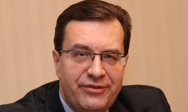 Marian Lupu susţine că în cadrul consultărilor preşedintelui Timofti cu fracţiunile parlamentare din fosta coaliţie de guvernare, nici una dintre cele trei componente ale fostei Alianţe nu va veni cu o pziţie finală.