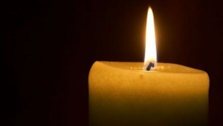 Şi fanii echipei Zimbru au fost solidari campaniilor şi au afişat bennere gigantice cu mesaje de susţinere fostului mare atacant al zimbrilor.