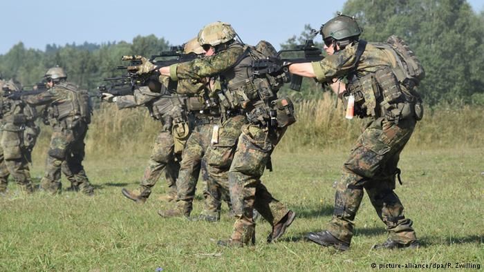 План будет обнародован в ближайшее время.
